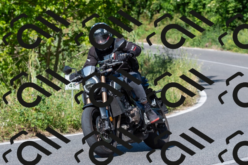 20250517095836-R013407_r1