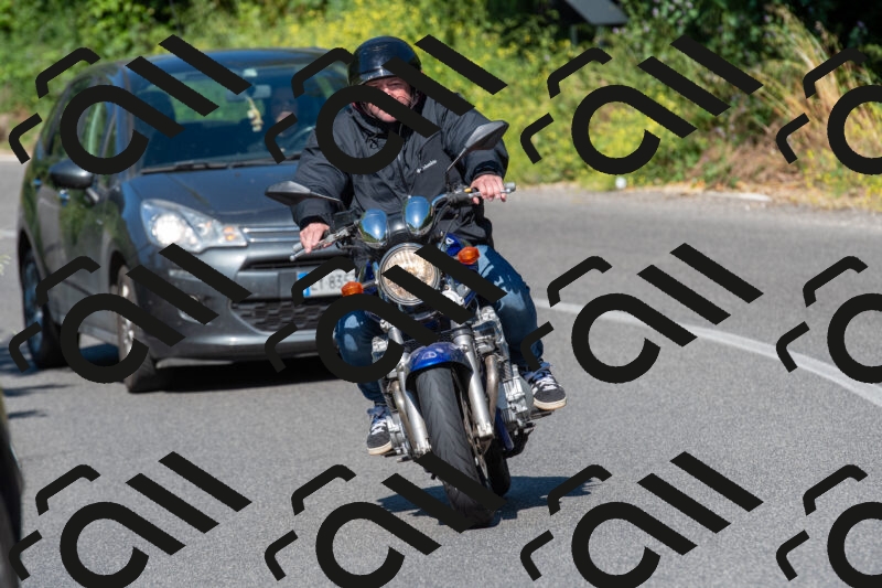 20250517095909-R013408_r1