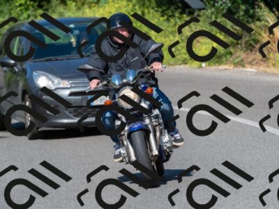 20250517095909-R013408_r1