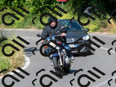 20250517095910-R013409_r1