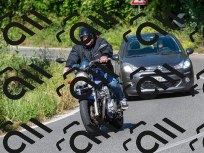 20250517095910-R013410_r1