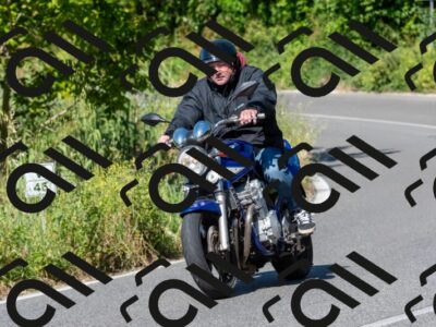 20250517095910-R013411_r1