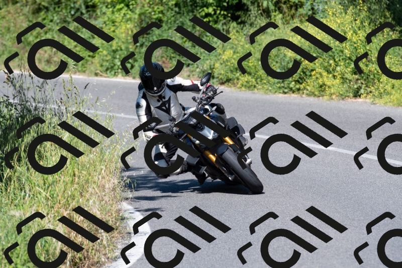 20250517100045-R013412_r1