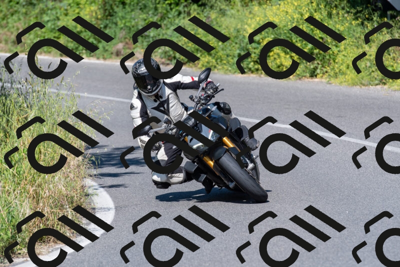 20250517100046-R013413_r1