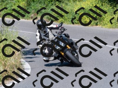 20250517100046-R013413_r1