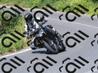 20250517100046-R013415_r1