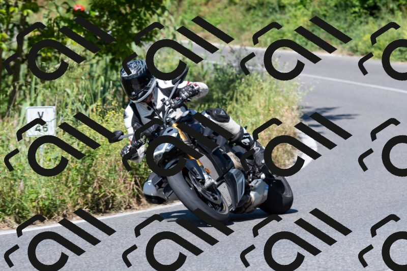 20250517100046-R013416_r1