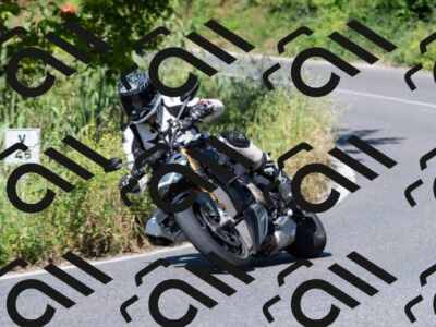 20250517100046-R013416_r1