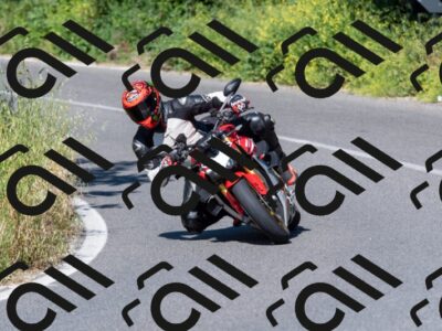 20250517100048-R013419_r1