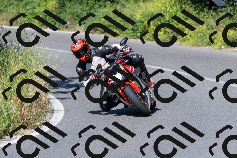 20250517100048-R013419_r1