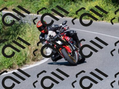 20250517100048-R013420_r1