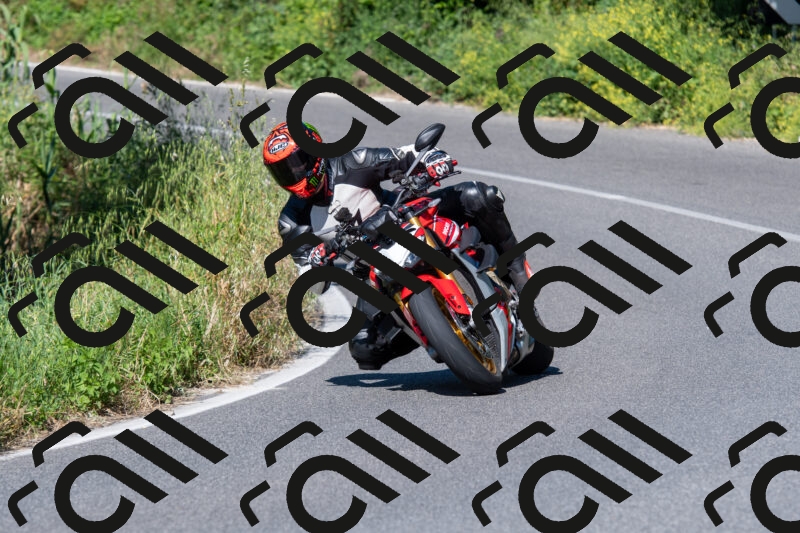 20250517100048-R013420_r1