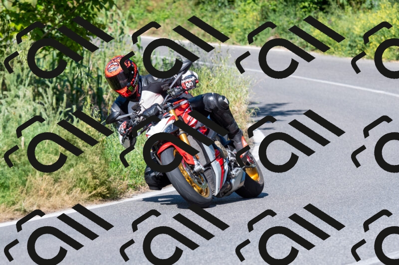 20250517100048-R013421_r1