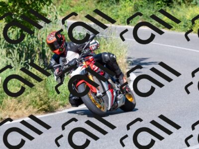 20250517100048-R013421_r1