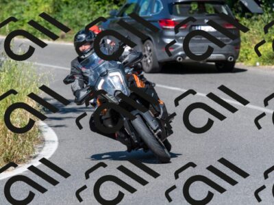 20250517100051-R013424_r1