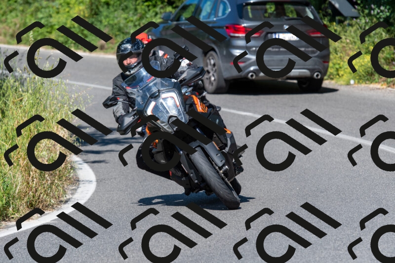 20250517100051-R013424_r1