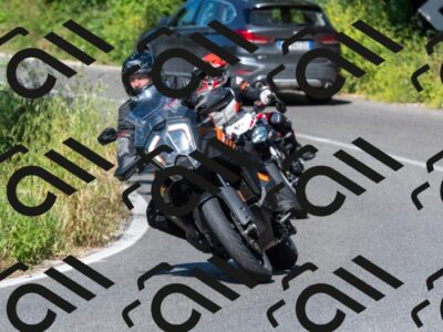 20250517100052-R013425_r1