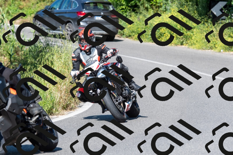 20250517100052-R013426_r1