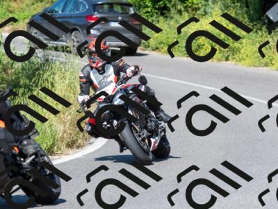 20250517100052-R013426_r1