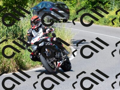 20250517100052-R013427_r1