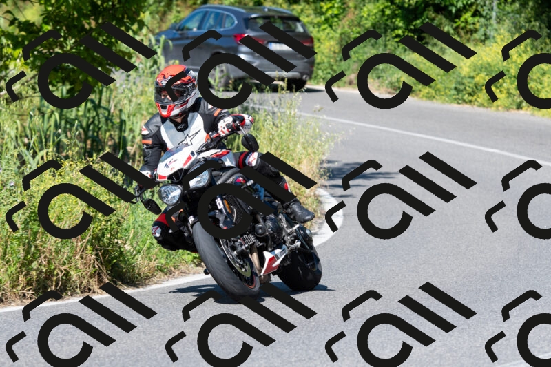 20250517100052-R013427_r1