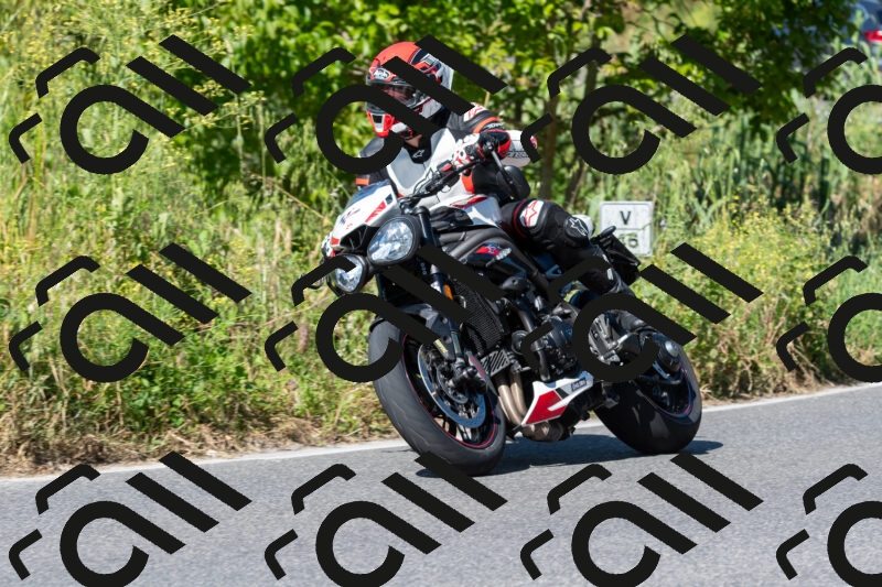 20250517100052-R013428_r1