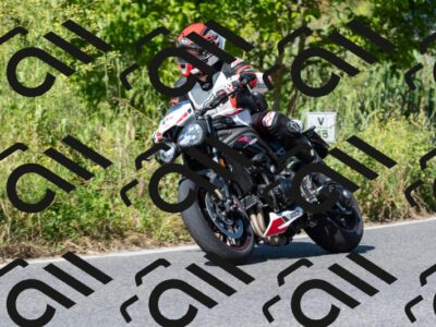 20250517100052-R013428_r1