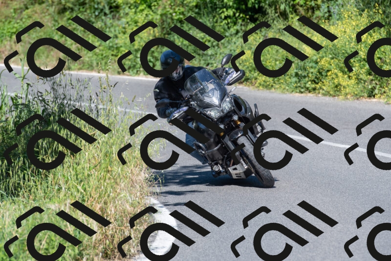 20250517100208-R013429_r1