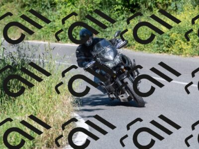 20250517100208-R013429_r1