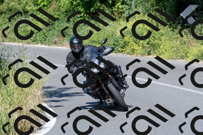 20250517100209-R013430_r1