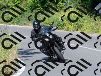 20250517100209-R013430_r1