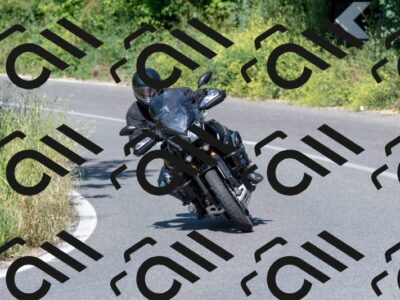 20250517100209-R013431_r1