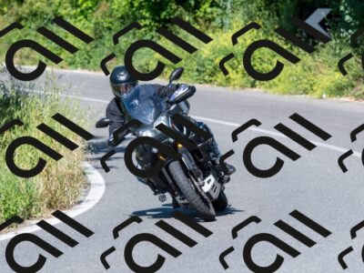 20250517100209-R013432_r1