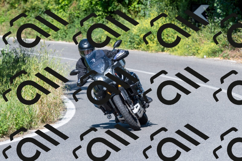 20250517100209-R013432_r1