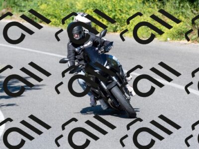 20250517100306-R013434_r1