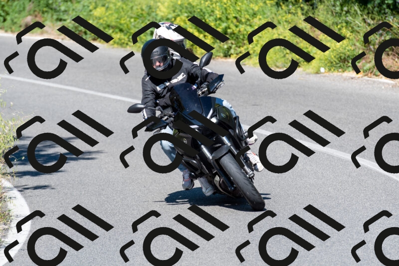 20250517100306-R013434_r1