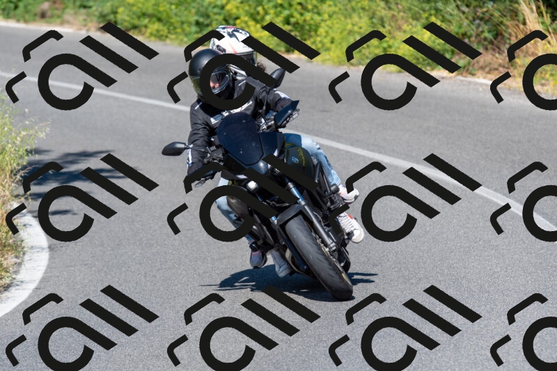 20250517100306-R013435_r1