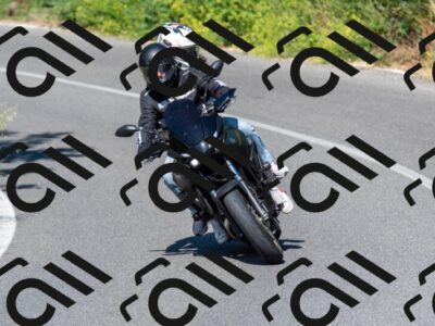 20250517100306-R013435_r1