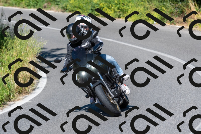 20250517100306-R013436_r1