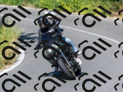 20250517100306-R013436_r1