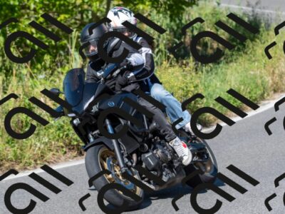 20250517100307-R013438_r1