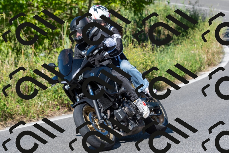 20250517100307-R013438_r1