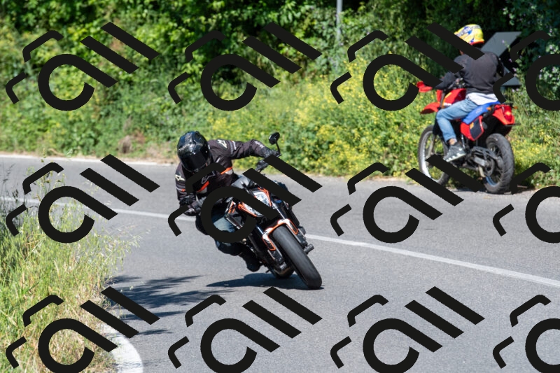 20250517100737-R013440_r1