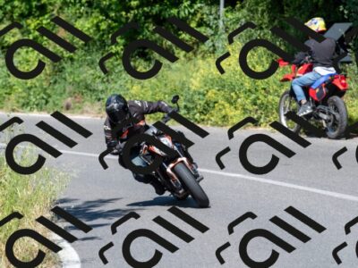 20250517100737-R013440_r1