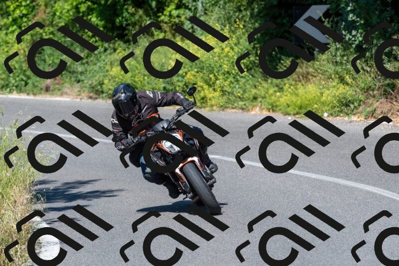 20250517100737-R013441_r1