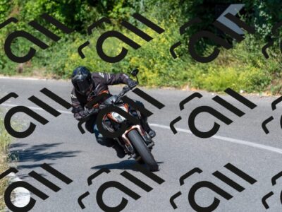 20250517100737-R013441_r1