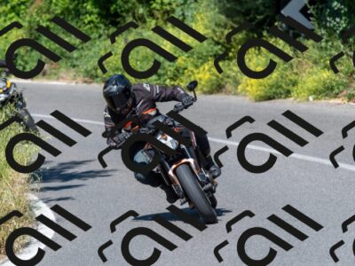 20250517100737-R013442_r1