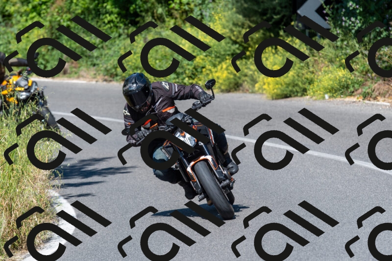 20250517100737-R013442_r1