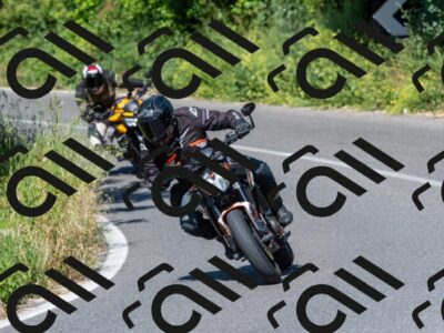 20250517100737-R013443_r1