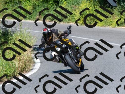 20250517100738-R013446_r1